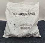 Hendrickson S-35210-4 Metric Hardware Heavy Duty For MAXX22T Cast Rotor. Fixed Price $18.74.