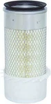 Baldwin PA2488-FN. Fixed Price $52.99.