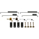 Dorman HW7314 Drum Brake Hardware Kit. Fixed Price $40.33.