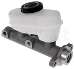 Dorman M39953 Brake Master Cylinder 90-94 Ford Explorer Ranger B2300 B3000 Navaj. Fixed Price $45.93.