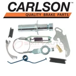Carlson Rear Left Brake Self Adjuster Repair Kit 1969-1974 Ford E-300 Dh. Fixed Price $30.71.