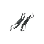 Carlson Disc Brake Caliper Support Spring H5464. Fixed Price $32.19.