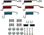 Rr Drum Hwd Kit Dorman/first Stop HW7101. Fixed Price $20.67.