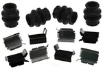 Rr Disc Brake Hwd Kit Raybestos H5819A. Fixed Price $17.09.