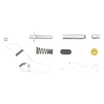 For Dodge Ram 1500 94-99 Dfc 372-48006 Rear Driver Side Drum Brake Adjuster Kit. Fixed Price $21.53.