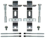Disc Brake Hardware Kit-r-line Raybestos H5850A. Fixed Price $32.85.