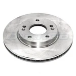 Disc Brake Rotor Pronto BR901096. Fixed Price $40.24.