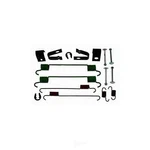 Drum Brake Hardware KIT-2 Door Fvp FH17355. Fixed Price $41.99.
