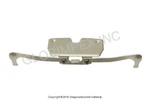 Bmw (2010-2019) Retaining Clip Brake Pads Front Left Or Right (1) Ate Oem. Fixed Price $33.20.