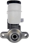 Brake Master Cylinder Dorman M39953. Fixed Price $72.99.