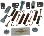 Raybestos Brakes H7356 R-line Hardware And Cables Oem. Fixed Price $33.58.