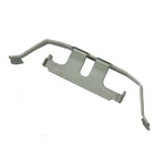 Uro 34106790927 Brake Pad Retaining Clip. Fixed Price $27.17.