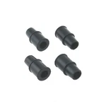 Disc Brake Hardware Kit-sedan Carlson H5568. Fixed Price $20.39.