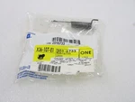 Oem # 02016733 Gm General Motors New Park Brake Shoe Return Spring Nos. Fixed Price $13.95.