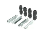 Centric Parts Disc Brake Hardware Kit 117 61027. Fixed Price $14.53.