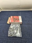 (qty 2) Raybestos H5676A Disc Brake Hardware Assembly Fits 00-08 Dodge Ram 2500. Fixed Price $23.35.