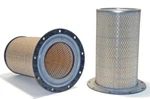 Donaldson P158665 Air Filter. Fixed Price $55.99.