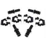 Acdelco 18K965X. Fixed Price $32.96.