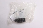 Dfc Rear Disc Brake Hardware Kit 340-03045. Fixed Price $11.37.