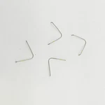 Kia Sportage Ql MK4 Rear Brake Pad Return Spring 58288F6000 New. Fixed Price $33.40.