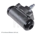 Blue Print ADC44428 Wheel Brake Cylinder. Fixed Price $28.49.