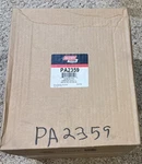 Baldwin Filters PA2359 + Free Shipping. Fixed Price $25.99.