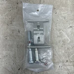 Centric Parts Disc Brake Hardware Kit 117.37005 (new Old Stock). Fixed Price $14.99.