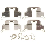 Acdelco 18K18171. Fixed Price $32.51.