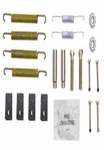 Raybestos H7299 Parking Brake Hardware Kit. Fixed Price $29.01.