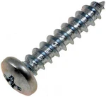 Screw Dorman 851-412. Fixed Price $23.91.