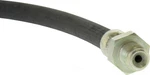 Brake Hydraulic Hose-premium Centric 150.68008. Fixed Price $38.90.