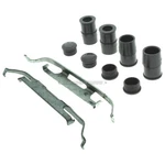 For Volvo XC90 Mercedes E550 ML350 G55 Amg Centric Front Brake Hardware Kit Tcp. Fixed Price $35.41.