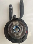 Mercedes R172 SLC43 SLC200 SLC300 Steering Wheel Clock Spring Module Oem. Fixed Price $95.00.