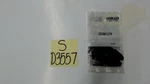 Raybestos DS8029 Brake Shim Kit. Fixed Price $9.95.
