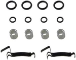 Disc Brake Hardware Kit Dorman HW5500. Fixed Price $11.31.