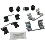 Acdelco 18K2023X. Fixed Price $34.35.