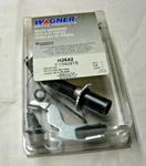 Wagner H2642 Auto Adj. Kit, Wheel. Fixed Price $8.58.