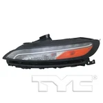 Parking/corner Turn Signal Light For 14-18 Jeep Cherokee Left Driver Side. Fixed Price $288.00.