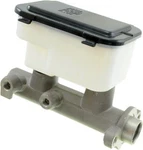 Brake Master Cylinder Dorman M630027. Fixed Price $114.22.