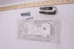 Brake Automatic Slack Adjuster Clevis Kit CQ36563. Fixed Price $28.19.
