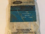 Ford Brake Component/parking Adjuster F1VY-2049-A. Fixed Price $7.50.