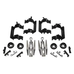 Acdelco. Fixed Price $40.50.