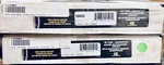 New Raybestos Brakes 56655 Disc Rotors (2PACK) Free Shipping. Fixed Price $74.99.