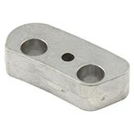 Wilwood Caliper Spacer .44IN 300-4919. Fixed Price $9.39.
