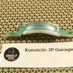 Subaru Oem 2000-14 Rear Right Parking Brake Strut Impreza Legacy New 26718AE021. Fixed Price $23.00.