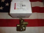 Wow 30%OFF Oem Meritor Spring Brake Valve # RSL110800.. Fixed Price $85.00.