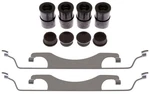 Disc Brake Hardware Kit. Fixed Price $12.82.