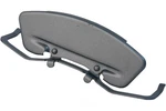 Disc Brake Anti-rattle Clip Uro Parts 4F0615269A Fits 07-11 Audi S6. Fixed Price $14.70.