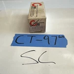 Carlson Brake Hardware Kit H1538 Premium Replacement Set Fits Select Models. Fixed Price $9.00.