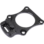 23315763 Ac Delco Parking Brake Anchor Plate Rear For Chevy Chevrolet Colorado. Fixed Price $35.98.